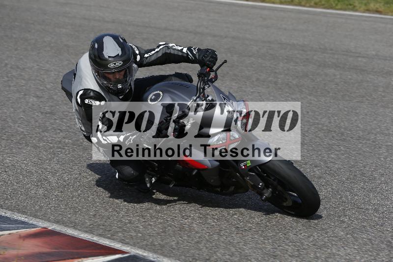 /Archiv-2024/17 01.05.2024 Speer Racing ADR/Instruktorengruppe/41